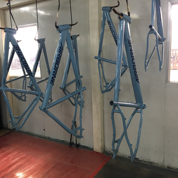 Preview: Goblin 29er First Look