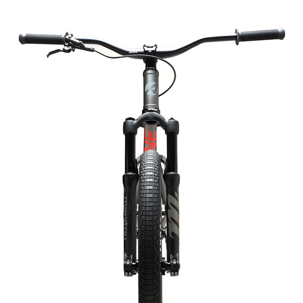 Skyhawk DJ 26 From The Photo Studio