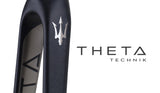 THETA Victor Carbon Road Fork